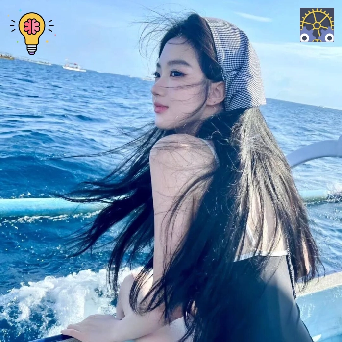 星野