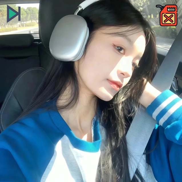 小鱼