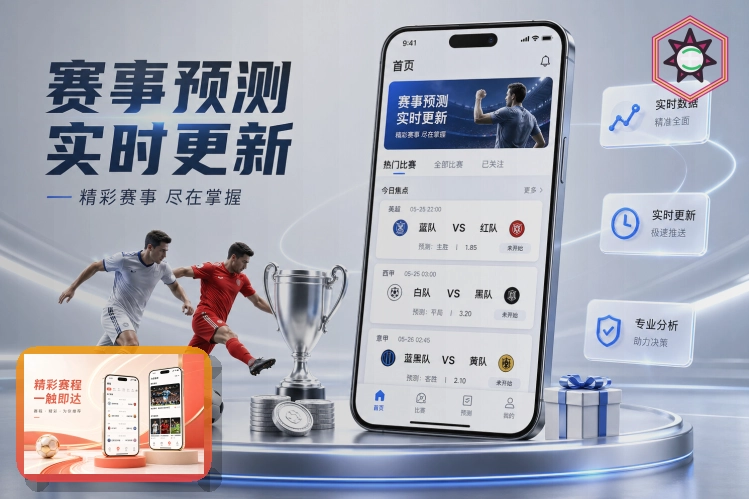 开云浏览器版页面展示