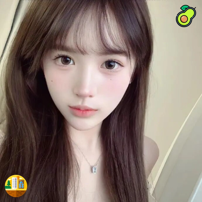 网友阿峰